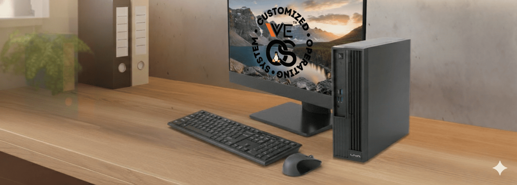 IT Solutions